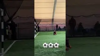 Соскучился по играм ⚽️ #футбол #лучшийгол #football #игра #голы #лучшее #goals #soccer