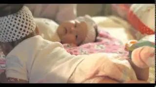 Oboso 10 second TVC