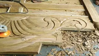 New Boxpaleng Naksha Videos 6x7 Panel Boxpaleng Designs video