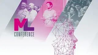 ML Conference 2019 in Munich