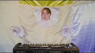 SUEP - In Good Health (Official Video)