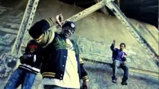 Hopie ft. Moe Green - String Em Up