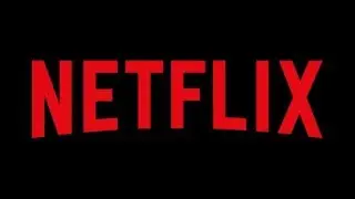 Как получить приложение Netflix на компьютере с Windows 10 [Руководство]
