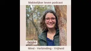 #69 (kwetsbare) inzichten rondom de live dag Own your stage van Suzanne Beukema