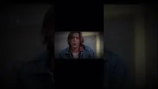 John Bender ~ The Breakfast Club ~ IM REPOSTING THIS BC THIS CANT FLOP  😭😭🙏