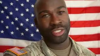 Content Marketing: How To Make Patriotic Theme Videos