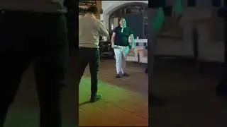 fabio d'amore -grazie a tutti per la bellissima serata &hearts;️