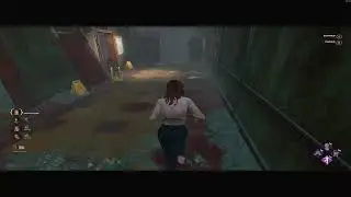 THE ULTIMATE STRETCHED RES JUICING CLIPS IN DBD 2025