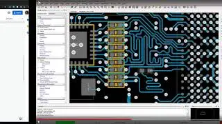 How to Master the OrCAD PCB Editor Design Workflow + Free Cheat Sheet