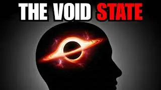 👁️ EGO DEATH: The 