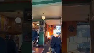 The Kings Arms - Tring, Hartfordshire #Hartfordshire #uk #fishandchips #beer