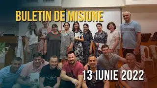 🇷🇴🇷🇺🇺🇸 Vizita familiei Filat &icirc;n Israel &icirc;n vederea lucrării de misiune