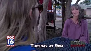 FOX16 Investigates TUESDAY VERSION