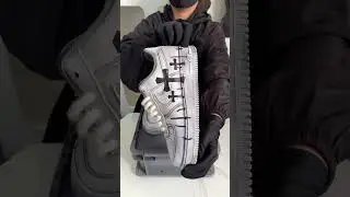 Step into Luxury: The Ultimate Guide to Louis Vuitton Shoes - Unboxing, Review & Styling Tips