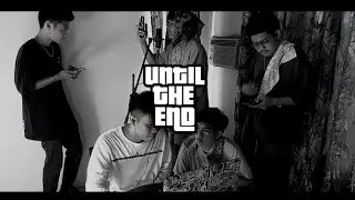 D3 - Until The End (OMV)
