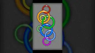 Creative  3d Logo Design in coreldraw (428) by #vce #viral #shortsvideo