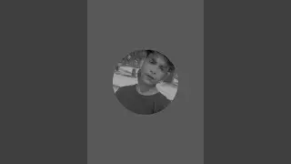 Kishan gaming 504 is live stream |keyboardmouse mobile free fire game