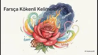 OSMANLICANIN KAYIP KELİMELERİ
