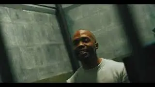 Yashanasah- Know Better Do Better (Shot/Directed by Austere Visages)