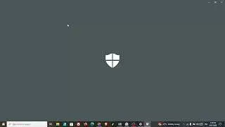Как разрешить сторонние приложения в Windows 10 &mdash; полное руководство