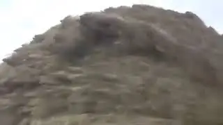 Tarbela Dam Emergency water Discharge | Flood 2022 | #floodinpakistan2022