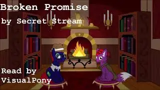 Broken Promise