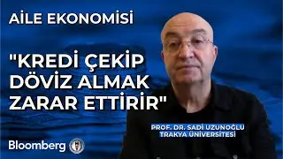 Aile Ekonomisi - 