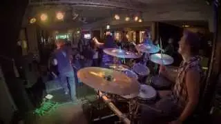 Sense Of Fall - Unchain [video]