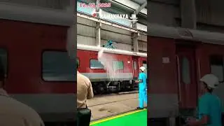 #drone #trending #travel #technology #railway #modi #new #assam