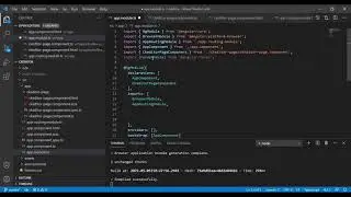 Integration of  Default  CKEDITOR5 with Angular 11