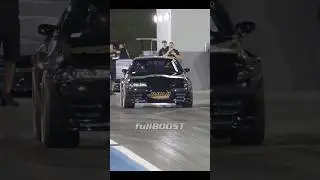 2500+hp GTR gets rowdy!   #fullboost #australia #nissangtr