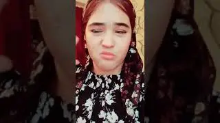 zapal. UZBEK QIZINI AHVOLI .  TIKTOK BEST 👌.  @CHIROQCHI 25