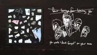flatsound | you wrote 