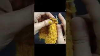 knitting gents half sweater design #shorts #shortsviral #shortsyoutube #shortsfeed #shorts