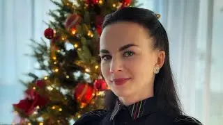 #173 ВЛОГ «День за днем» Різдво, відпустка, покупки, dimensions