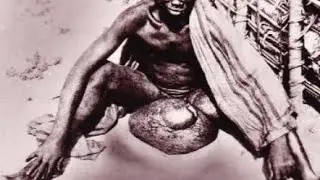 Khalass du Mardi 10 juillet 2018 avec Dj Boubs - Ndoye Bane sur la RFM