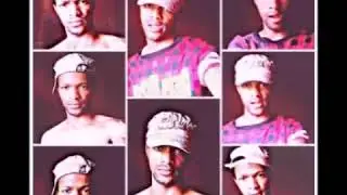 C2 Calvin they know I'm from lidgetton kzA in my hood we like to rap with my friends that is my song