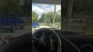 #horseshow