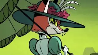 Circus Minimus Neon Haze & JVZEL (Sped up) (Properly Decent version )❤🤎