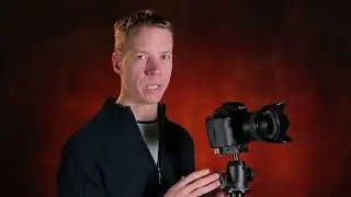 How to take great Astrophotography and night sky photography tutorial