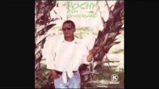 Pochy Y Su CocoBand - Coco Con Reggae (1993)