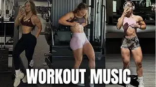 Explosive NEFFEX Rap Tracks for an Intense Gym Session ⚡Ultimate Workout Music