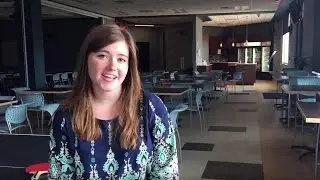 The ESCO Group Intern Experience
