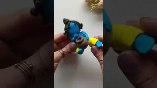 #diy#diykrishnaidolforjanamashtami#diycraftsforkids