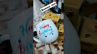 coffee cup unbreakable #bhavanitoys #viral #subscribe #shorts #youtubeshorts