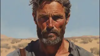 The Emasculation of the Modern Man.  (Audio Only)