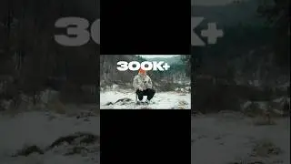 Сколько Youtube Заплатил мне за 15 видео?
