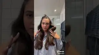 BaByliss Air Styler