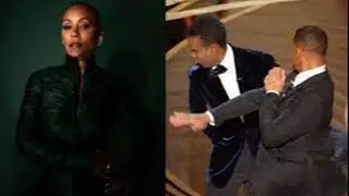 Cameron's Kitchen: Professor's Spaghetti & Will Smith Oscar Discussion