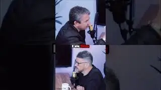 Onde VOC&Ecirc; REALMENTE tem o mesmo poder que Deus na Terra? A resposta vai explodir sua mente! 🤯